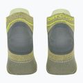 Шкарпетки трекінгові чоловічі ORTOVOX Alpine Light Low червоні 5489000008 2