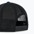 Кепка чоловіча Ortovox Corky Trucker petrol blue 4