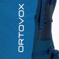 Рюкзак трекінговий Ortovox Traverse 40 блакитний 48544 6