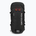Рюкзак туристичний ORTOVOX Peak 32 S чорний 4625700001