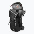 Рюкзак туристичний ORTOVOX Peak 32 S чорний 4625700001 4
