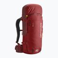 Рюкзак туристичний ORTOVOX Peak 35 S cengla rossa