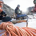 Рюкзак туристичний ORTOVOX Peak 35 S cengla rossa 3