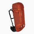 Рюкзак туристичний ORTOVOX Peak Light 32 червоний 4628500002 2