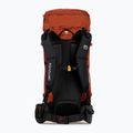 Рюкзак туристичний ORTOVOX Peak Light 32 червоний 4628500002 3