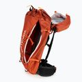 Рюкзак туристичний ORTOVOX Peak Light 32 червоний 4628500002 4