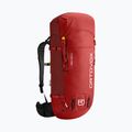 Рюкзак туристичний ORTOVOX Peak Light 32 червоний 4628500002 5
