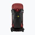 Рюкзак туристичний ORTOVOX Peak Light 32 червоний 4628500002 6