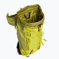 Рюкзак туристичний ORTOVOX Peak Light 32 жовтий 4628500003 4