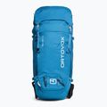 Рюкзак туристичний ORTOVOX Peak Light 40 блакитний 4628700002