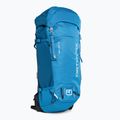 Рюкзак туристичний ORTOVOX Peak Light 40 блакитний 4628700002 2