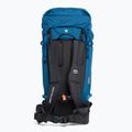 Рюкзак туристичний ORTOVOX Peak Light 40 блакитний 4628700002 3