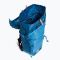 Рюкзак туристичний ORTOVOX Peak Light 40 блакитний 4628700002 4