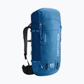 Рюкзак туристичний ORTOVOX Peak Light 40 блакитний 4628700002 5