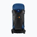 Рюкзак туристичний ORTOVOX Peak Light 40 блакитний 4628700002 6