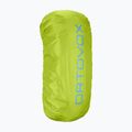 Чохол для рюкзак ORTOVOX Rain Cover 25-35 л happy green