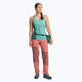 Мішечок для магнезії ORTOVOX Trad pacific green 2