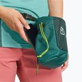 Мішечок для магнезії ORTOVOX Trad pacific green 4