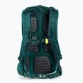 Рюкзак туристичний ORTOVOX Traverse 18 S зелений 4852300004 3