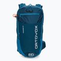 Рюкзак туристичний ORTOVOX Traverse 20