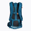 Рюкзак туристичний ORTOVOX Traverse 20 2
