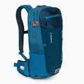 Рюкзак туристичний ORTOVOX Traverse 20 3