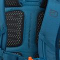Рюкзак туристичний ORTOVOX Traverse 20 5