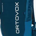 Рюкзак туристичний ORTOVOX Traverse 20 6