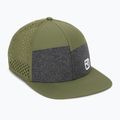 Кепка Ortovox Logo Air Trucker wild herbs
