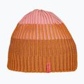Шапка зимова ORTOVOX Deep Knit Beanie sly fox