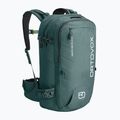 Рюкзак гірськолижний ORTOVOX Haute Route 30 л S arctic grey