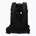 Рюкзак для скітуру ORTOVOX Haute Route 32 l black raven 2