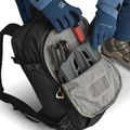 Рюкзак для скітуру ORTOVOX Haute Route 32 l black raven 7