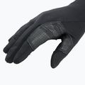 Рукавиці гірські чоловічі ORTOVOX Fleece Light black raven 4