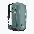 Рюкзак гірськолижний ORTOVOX Switchback 32 л glacier grey