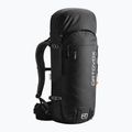 Рюкзак ORTOVOX Peak 35 л 04 black raven