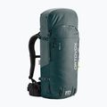 Рюкзак ORTOVOX Peak 42 l S arctic grey