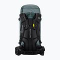 Рюкзак ORTOVOX Peak 42 l S arctic grey 2
