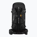 Рюкзак ORTOVOX Peak 55 л 03 black raven 2