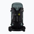 Рюкзак ORTOVOX Peak 55 l arctic grey 2