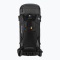 Рюкзак ORTOVOX Peak Light 32 л 04 black raven 2
