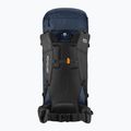 Рюкзак ORTOVOX Peak Light 40 л deep ocean 2