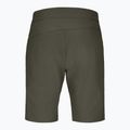 Шорти чоловічі ORTOVOX Brenta dark wild herbs 2