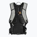 Рюкзак ORTOVOX Traverse Pure 20 л grey marble 2