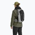 Рюкзак ORTOVOX Traverse Pure 20 л grey marble 3