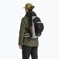 Рюкзак ORTOVOX Traverse Pure 20 л grey marble 4