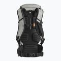 Рюкзак ORTOVOX Traverse Pure 30 л grey marble 2