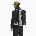 Рюкзак ORTOVOX Traverse Pure 30 л grey marble 3