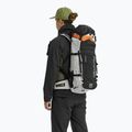 Рюкзак ORTOVOX Traverse Pure 30 л grey marble 5