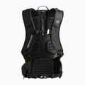 Рюкзак ORTOVOX Traverse 20 l dark wild herbs 2